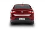Fiat Grand Siena 2013 года